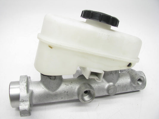 Duralast 390265 Brake Master Cylinder 1995-1996 Crown Victoria Police Package