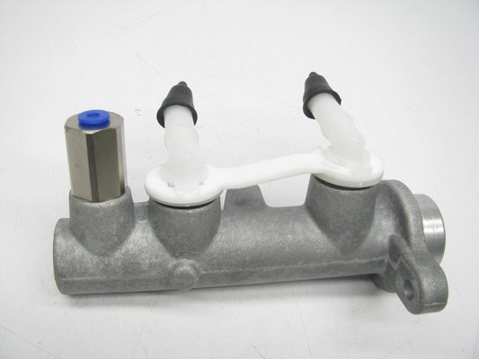 Duralast 390615 Brake Master Cylinder For 1999-2002 Villager, Quest