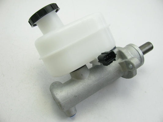 Duralast 390787 Brake Master Cylinder For 2002-2003 Ford E-150
