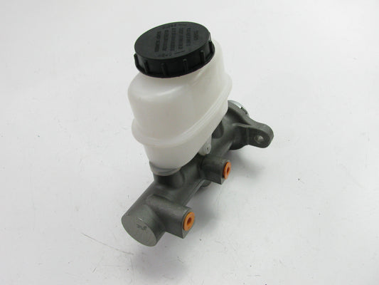Duralast 390867 Brake Master Cylinder
