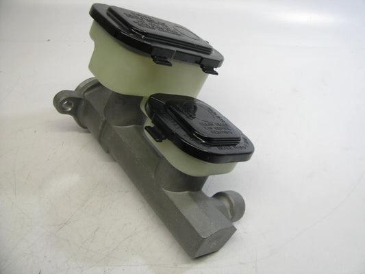 Duralast 39630 Brake Master Cylinder With Reservoir