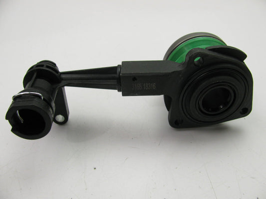 Duralast 52325 Clutch Slave Cylinder