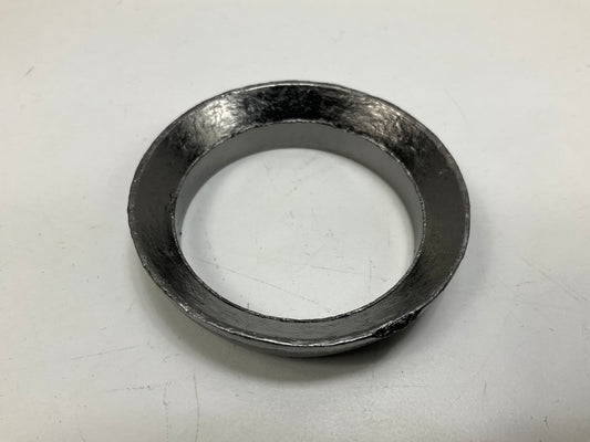 Duralast 60592 Exhaust Pipe Flange Gasket