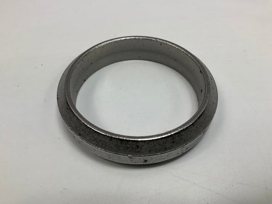 Duralast 60987 - Exhaust Pipe Flange Gasket