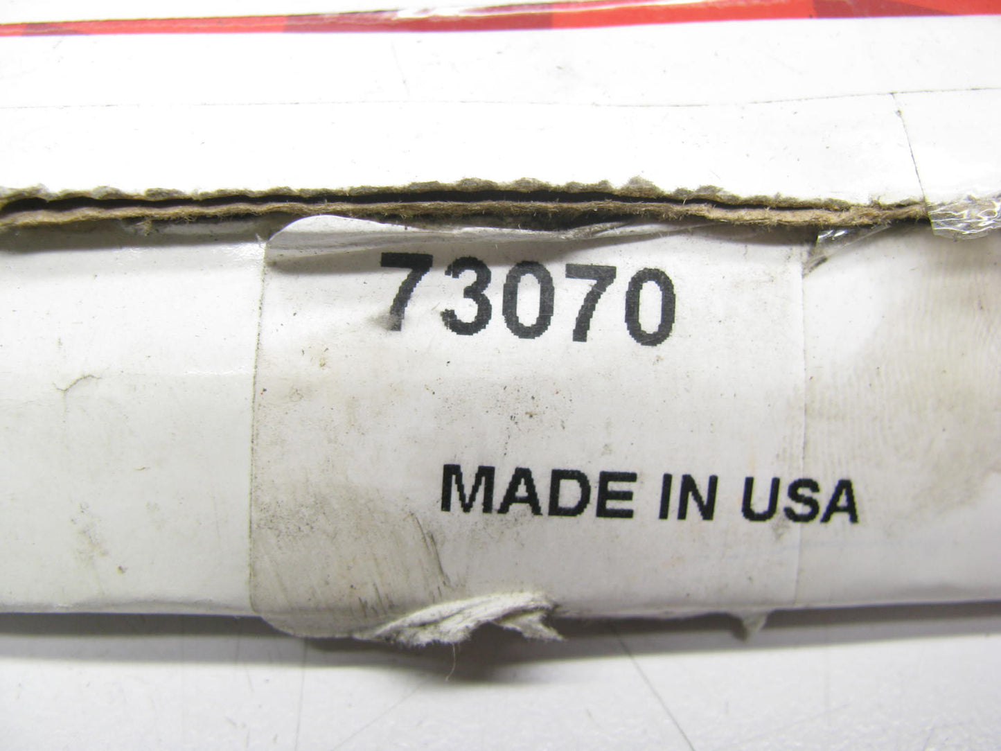Duralast 73070 Engine Timing Set