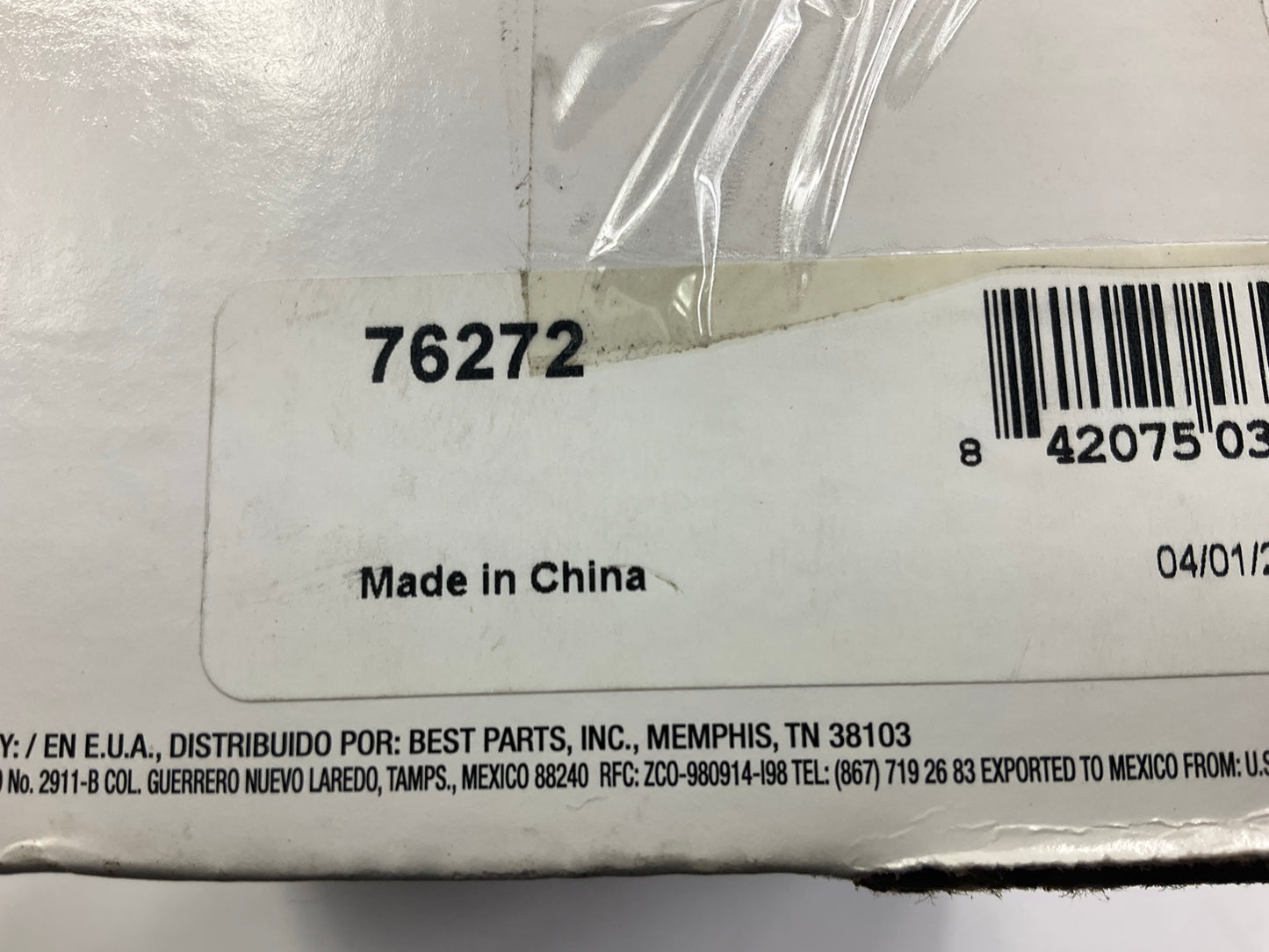 Duralast 76272 Engine Timing Chain Kit