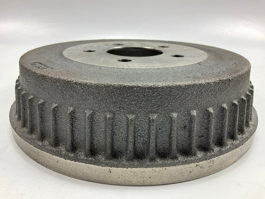 Duralast 80021 Rear Brake Drum