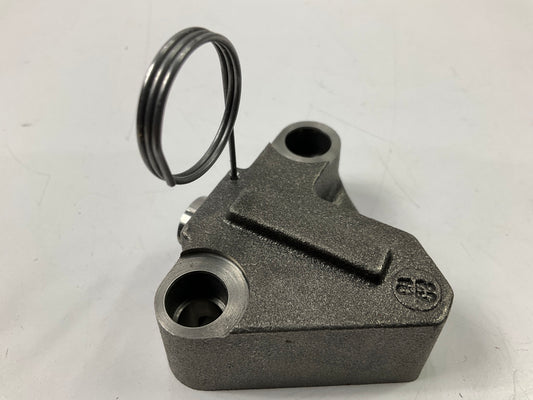 Duralast 91032 Engine Timing Chain Tensioner, Left Side