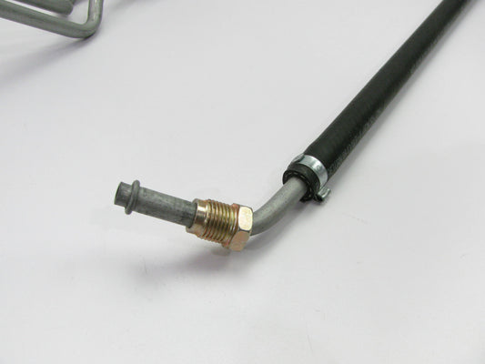 Duralast 92716 Power Steering Hose Line Assembly
