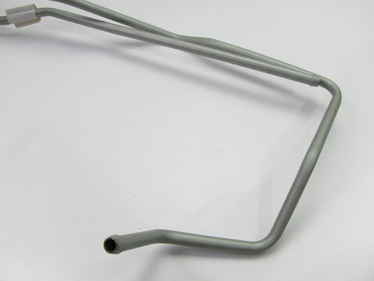 Duralast 92920 Power Steering Return Line Hose