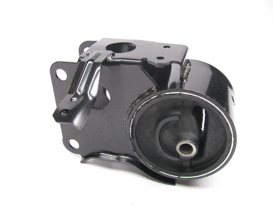 Engine Mount Rear Duralast 9548