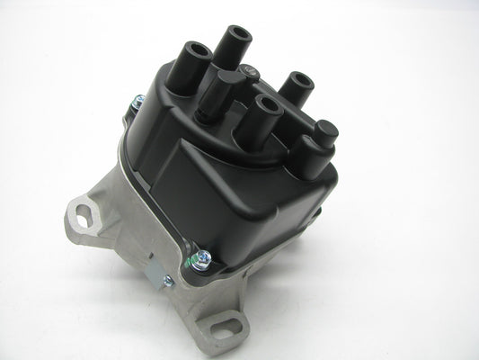 NEW - 1993-1995 Honda Accord 2.2L Distributor Assembly TD-30U VTEC OEM F22 H22