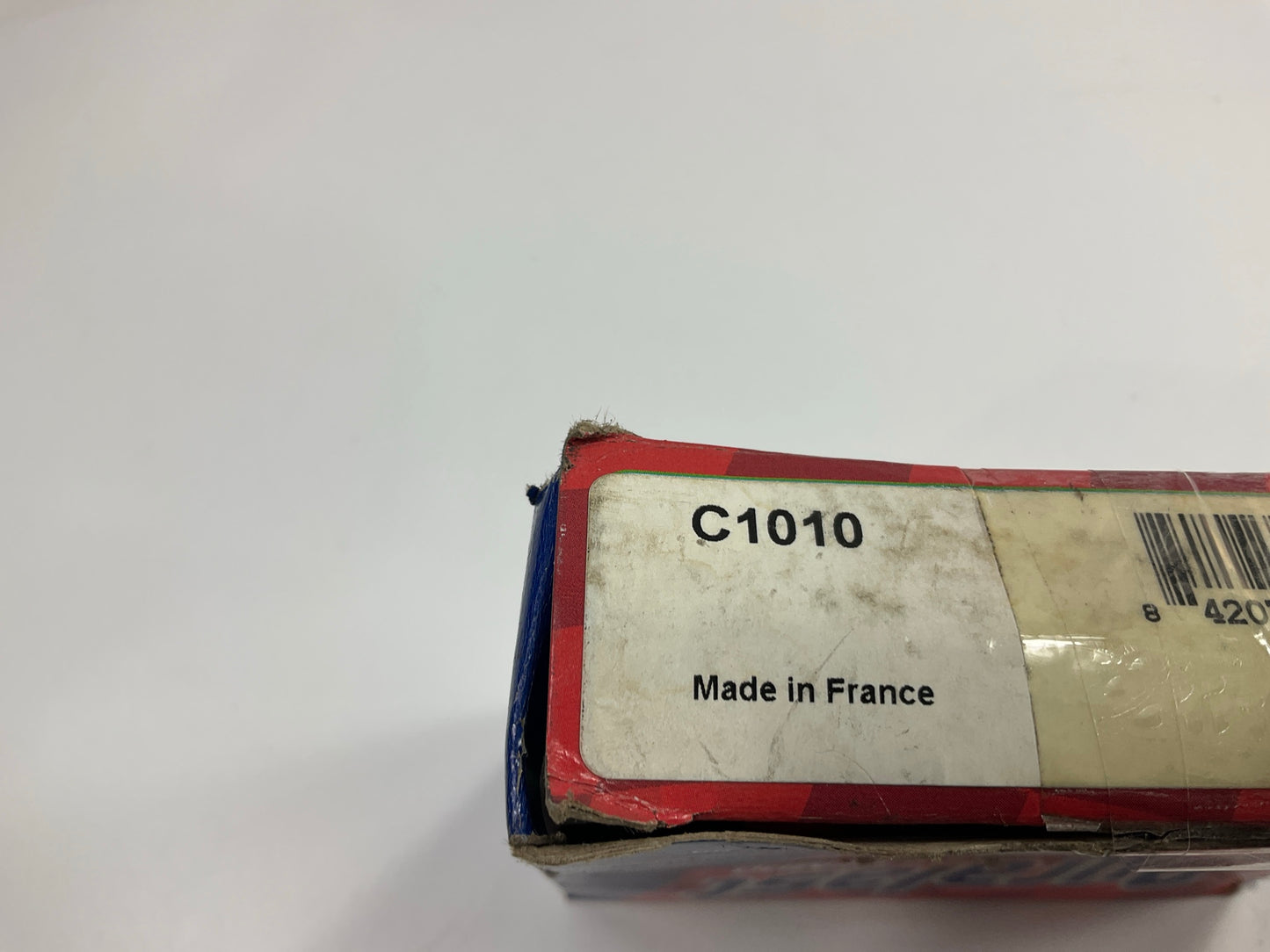 Duralast C1010 Engine Timing Chain