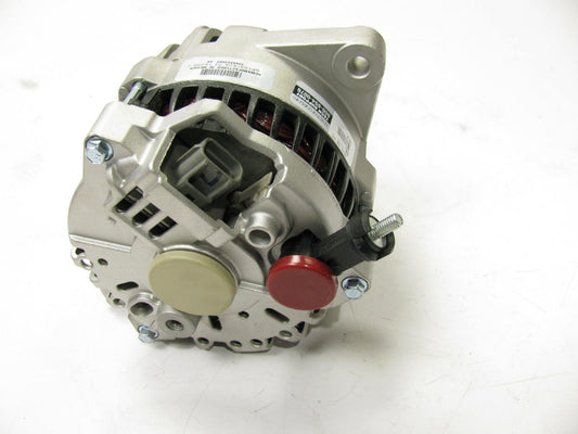 Duralast DL3631-18-11 Reman Alternator For 03- 04 Ford Mustang SVT 4.6L DOHC