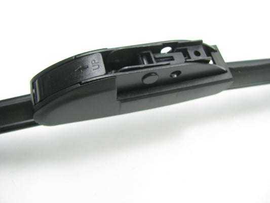 Duralast DLF-19 Flex 19'' Wiper Blade