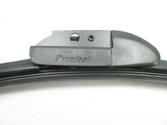 Duralast DLF20 Flex Windshield Wiper Blade - 20''