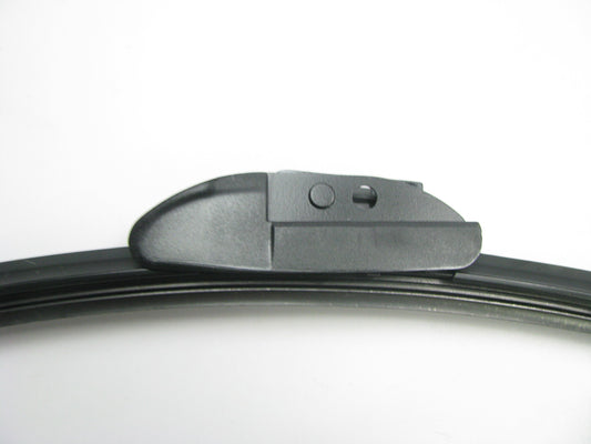 Duralast DLF-22 Flex 22'' Wiper Blade