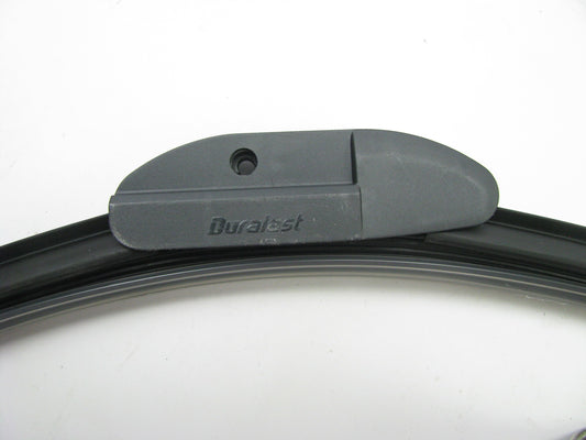 Duralast DLF-28 Flex Windshield Wiper Blade - 28''