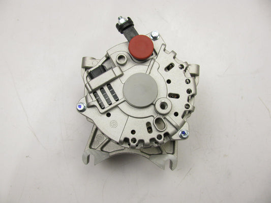 New Duralast Gold DLG3666-6-10 Alternator