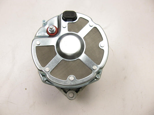Duralast DLG7152N Heavy Duty Universal GM 1-Wire Alternator For Mercruiser