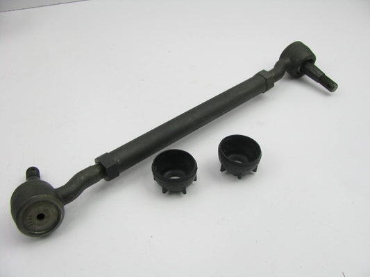 Duralast ES2339A FRONT RIGHT Steering Tie Rod End