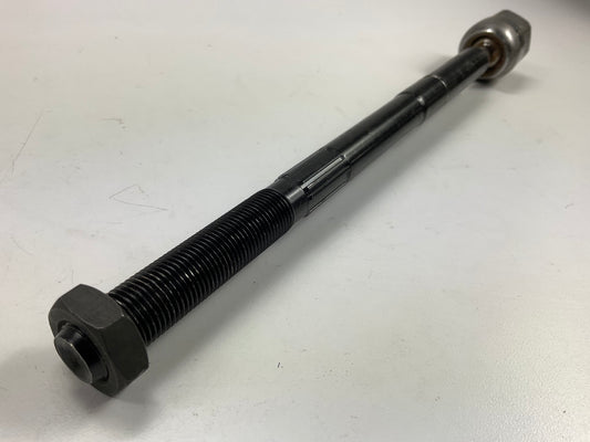 Duralast ES3308 Front Inner Steering Tie Rod End