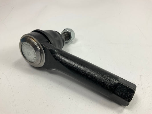 Duralast ES3403 Front Outer Steering Tie Rod End