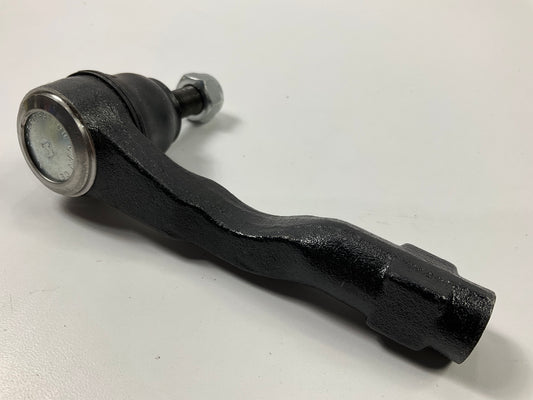 Duralast ES3429 Front Left Outer Steering Tie Rod End