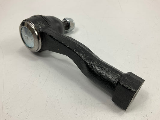 Duralast ES3621 Front Right Outer Steering Tie Rod End