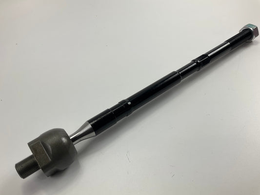 (2) Duralast ES800227 Front Inner Steering Tie Rod End For 2004-09 Nissan Quest