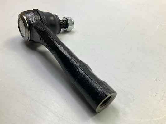 Duralast ES800310 Front Right Outer Steering Tie Rod End