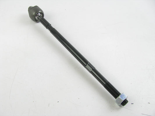 Duralast ES800544 Inner Steering Tie Rod End For 1997-2004 Mitsubishi Diamante