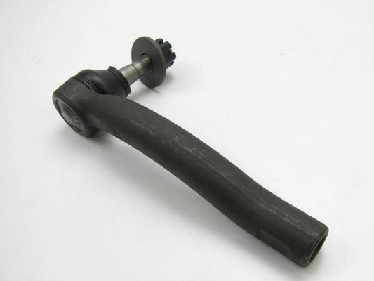 Duralast ES80302 Right Outer Steering Tie Rod End For 2004-2009 Toyota Prius