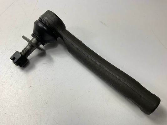 Duralast ES80303 Front Left Outer Steering Tie Rod End 2004-2009 Toyota Prius