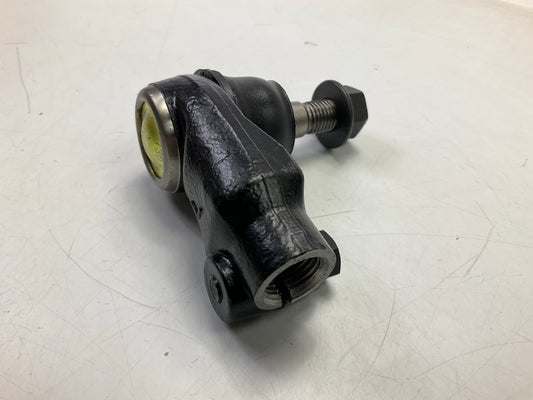 Duralast ES80613 Front Left Outer Steering Tie Rod End