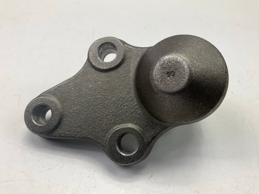 Duralast FA2063 Suspension Ball Joint - Front Lower