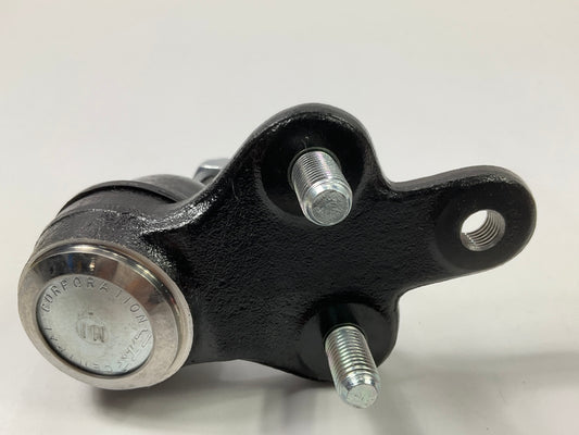 Duralast FA2090 Suspension Ball Joint, Front Lower