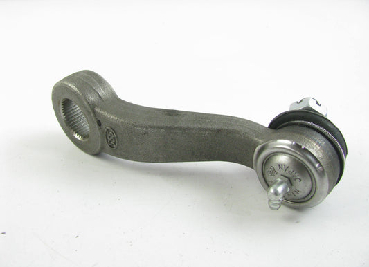 Duralast FA6028 Steering Pitman Arm For 89-91 Montero 97-04 Montero Sport
