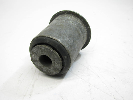 Duralast FB587 REAR LOWER Suspension Control Arm Bushing