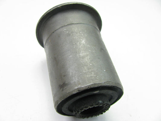 (2)Pcs New Duralast FB736 Front Lower Control Arm Bushing