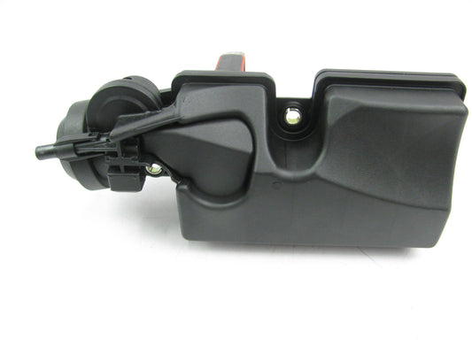 REBOX BMW 11617544805 Air Intake Manifold Flap Adjuster Unit 01-06 BMW 3.0L I6