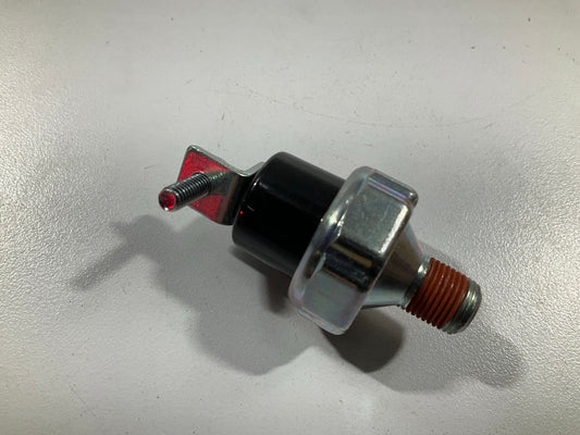 Duralast PS475 Engine Oil Pressure Switch 1968-1980 International Harvester IHC