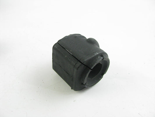 Duralast SBB3284 Front Stabilizer Sway Bar Bushings For 2001-2004 Ford Focus
