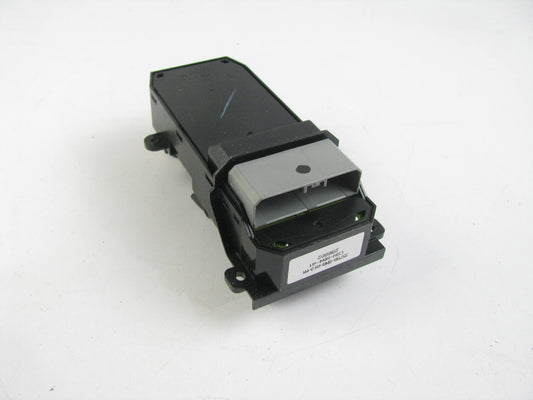 Duralast SW7701 Front Left Door Window Switch For 2006-2011 Honda Civic