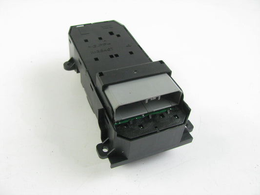 Duralast SW7707 Front Left Master Door Window Switch For 2007-2009 Honda CR-V
