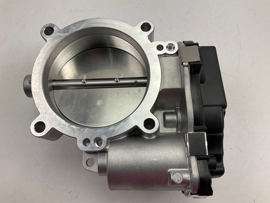 Duralast TB1181D Electronic Throttle Body OEM 53034251AD