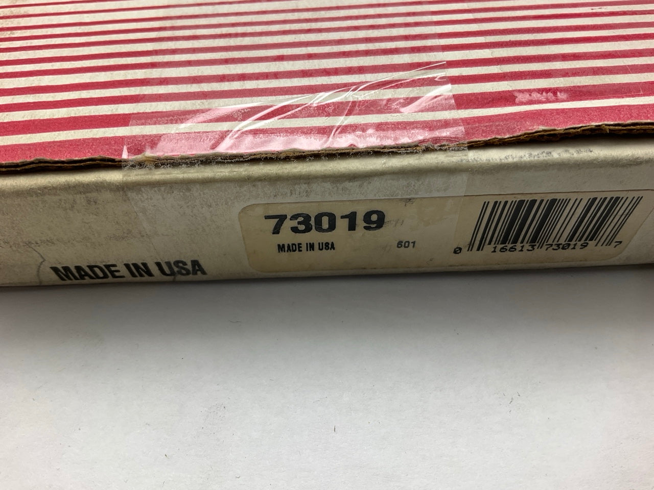 Dynagear 73019 3-Piece Engine Timing Gear Set