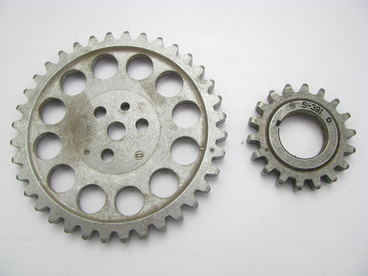 Dynagear 73059 Engine Timing Set