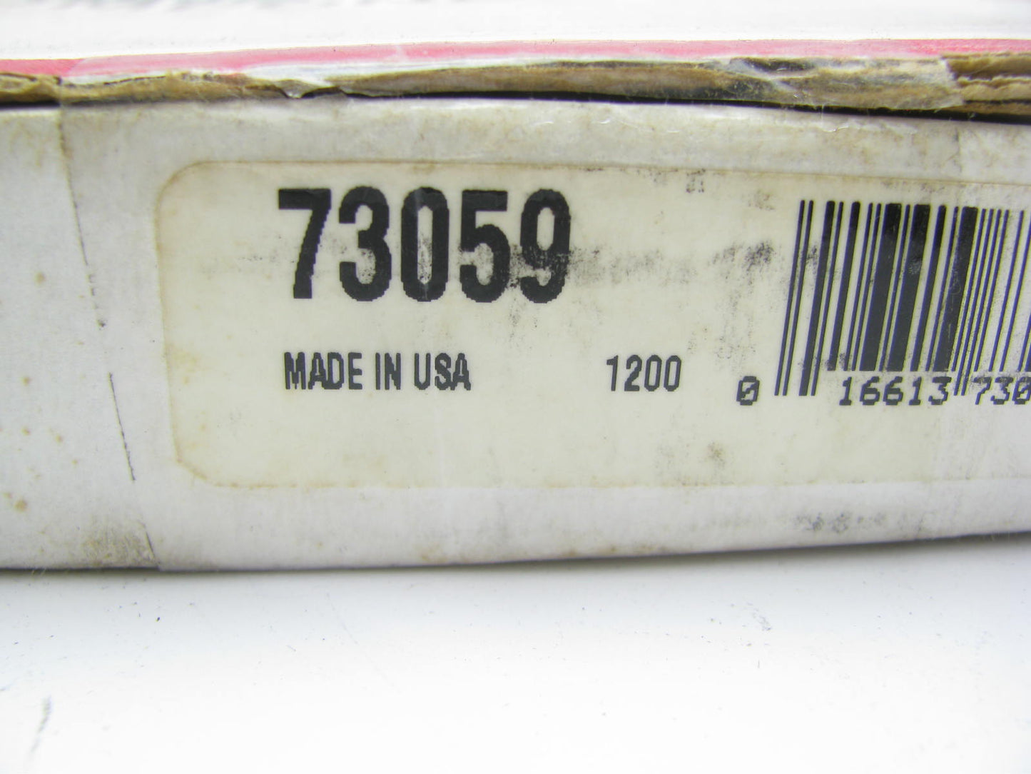 Dynagear 73059 Engine Timing Set