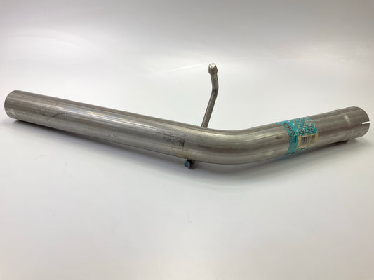Dynomax 53742 Rear Right Exhaust Pipe